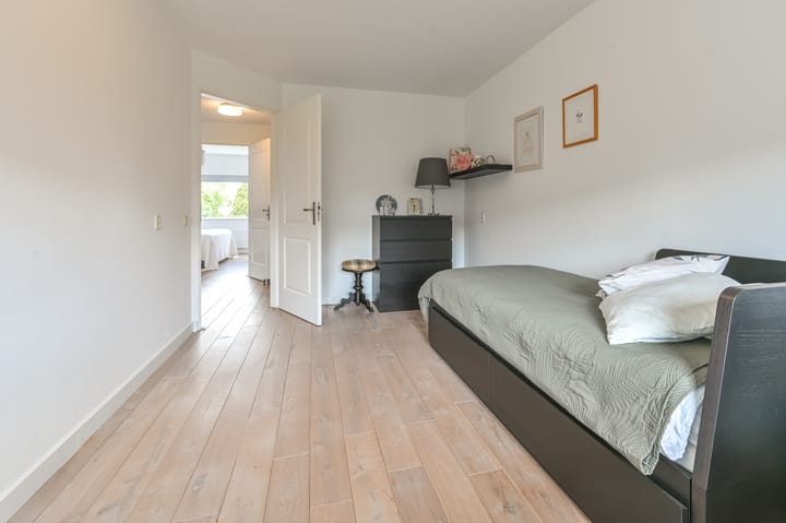 Foto 29 van Klipper 83