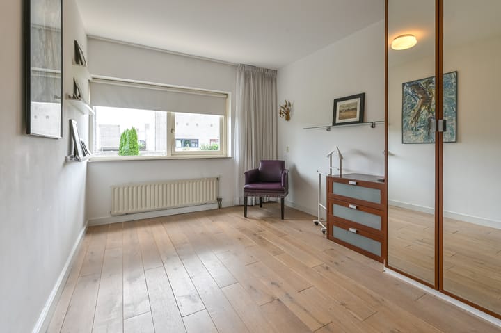 Foto 30 van Klipper 83