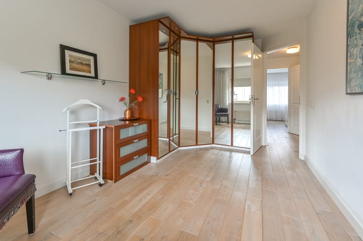 Foto 31 van Klipper 83