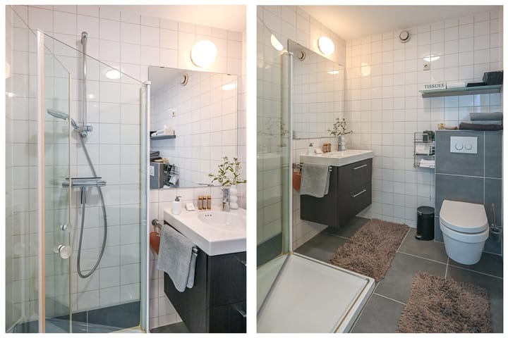 Foto 32 van Klipper 83