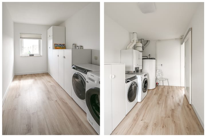 Foto 36 van Klipper 83