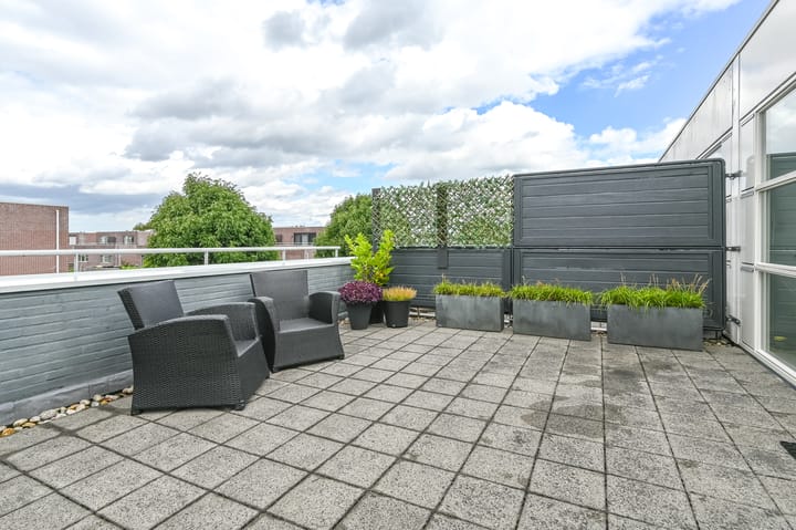 Foto 37 van Klipper 83