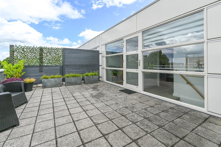 Foto 38 van Klipper 83