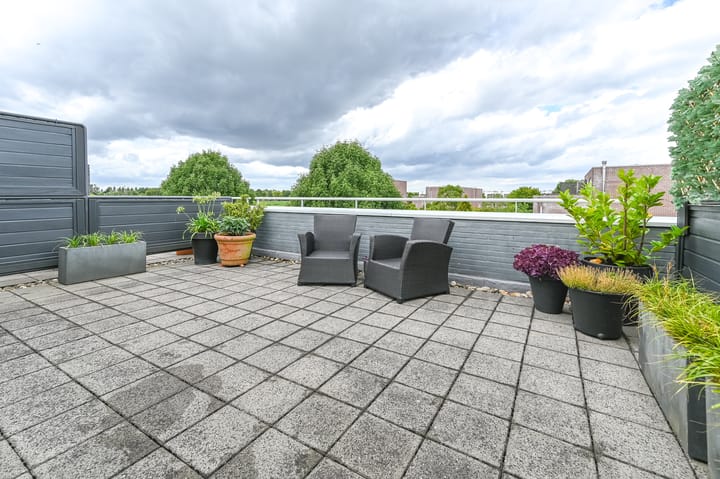 Foto 39 van Klipper 83