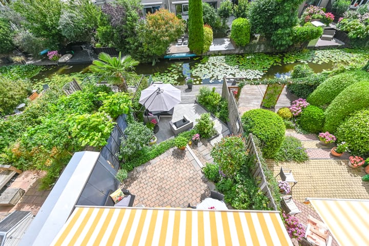 Foto 40 van Klipper 83