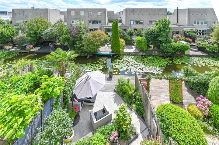 Foto 41 van Klipper 83