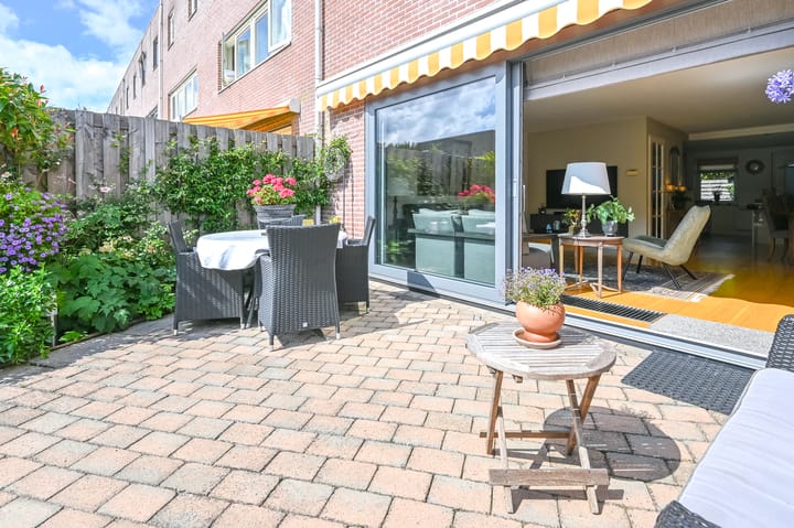 Foto 42 van Klipper 83