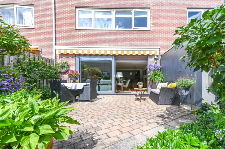 Foto 44 van Klipper 83