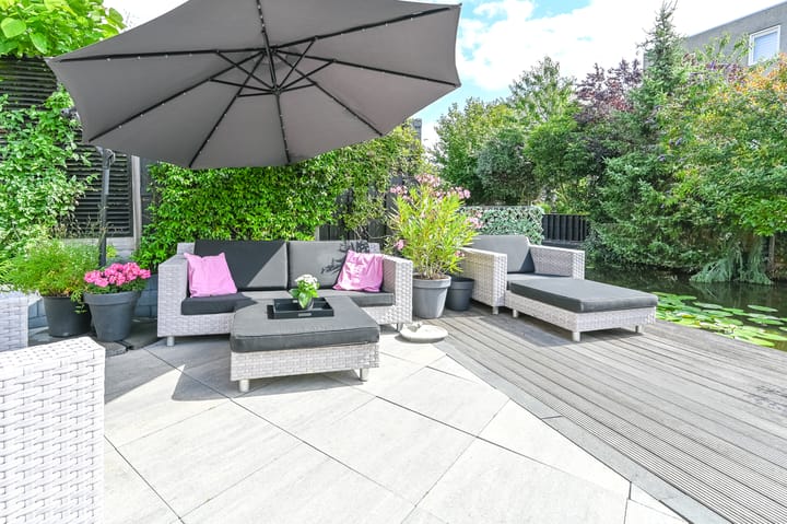 Foto 45 van Klipper 83