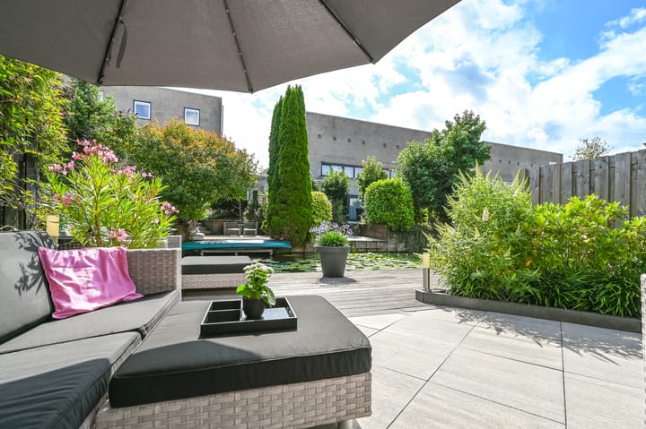 Foto 46 van Klipper 83