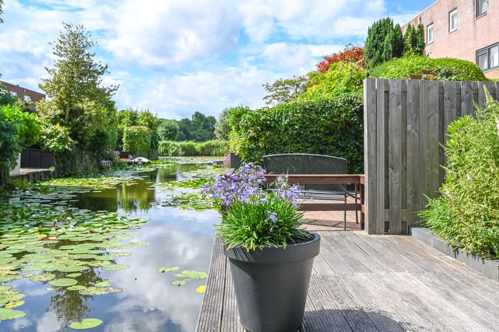 Foto 48 van Klipper 83