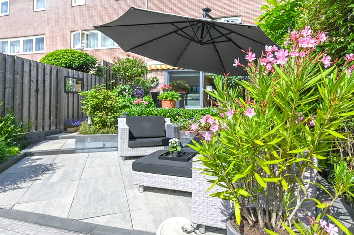 Foto 49 van Klipper 83