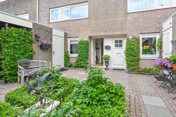 Foto 50 van Klipper 83