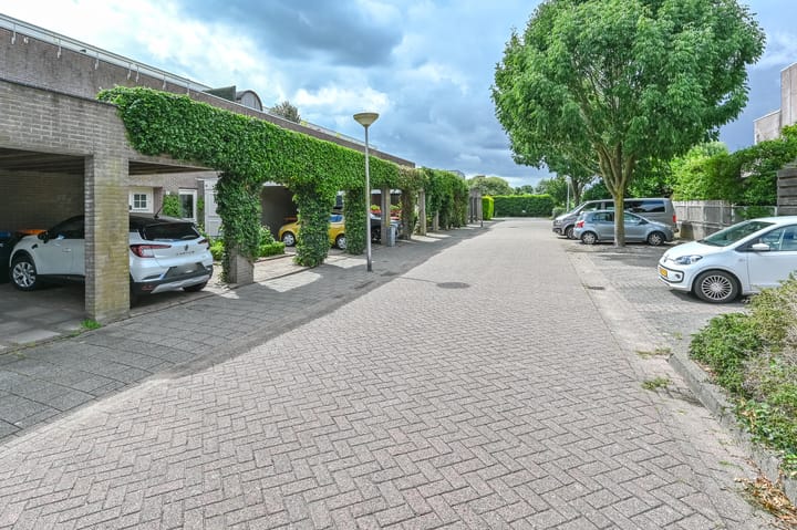 Foto 52 van Klipper 83