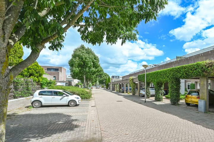 Foto 53 van Klipper 83