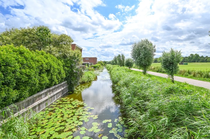 Foto 54 van Klipper 83