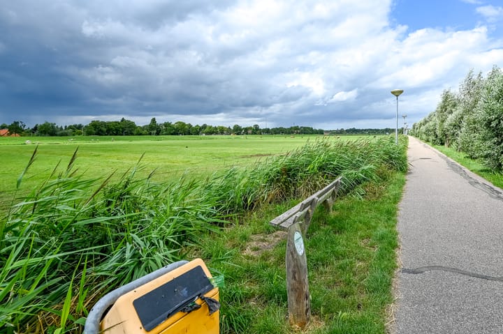 Foto 55 van Klipper 83