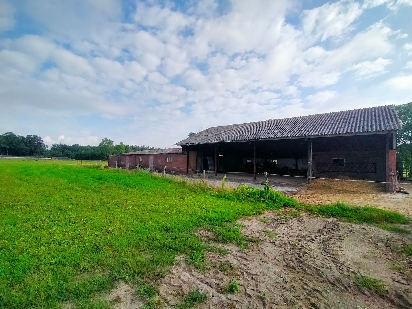 Bekijk foto 5 van Rucphenseweg