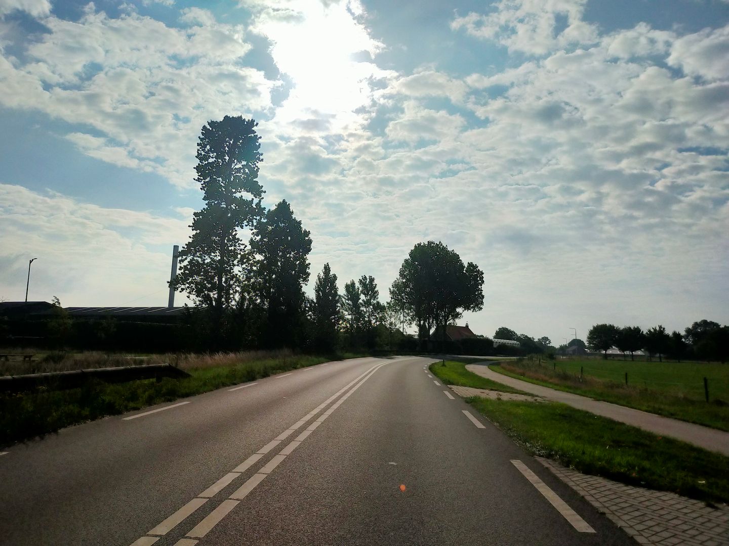 Bekijk foto 4 van Rucphenseweg