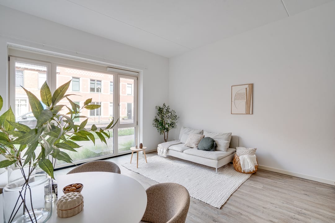 Foto 2 van San Marinostraat 17