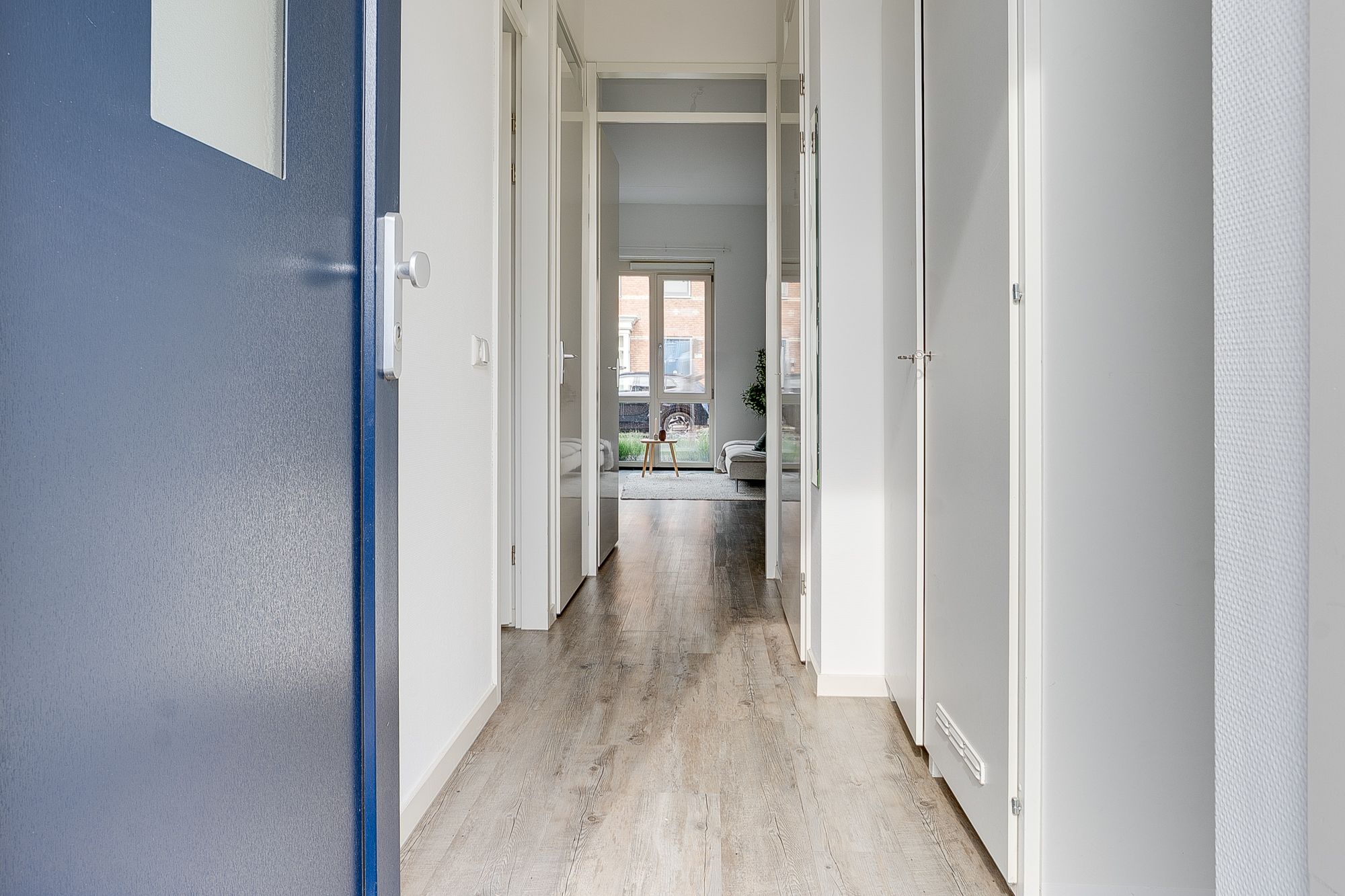 Foto 6 van San Marinostraat 17