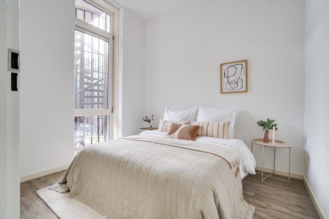 Foto 8 van San Marinostraat 17