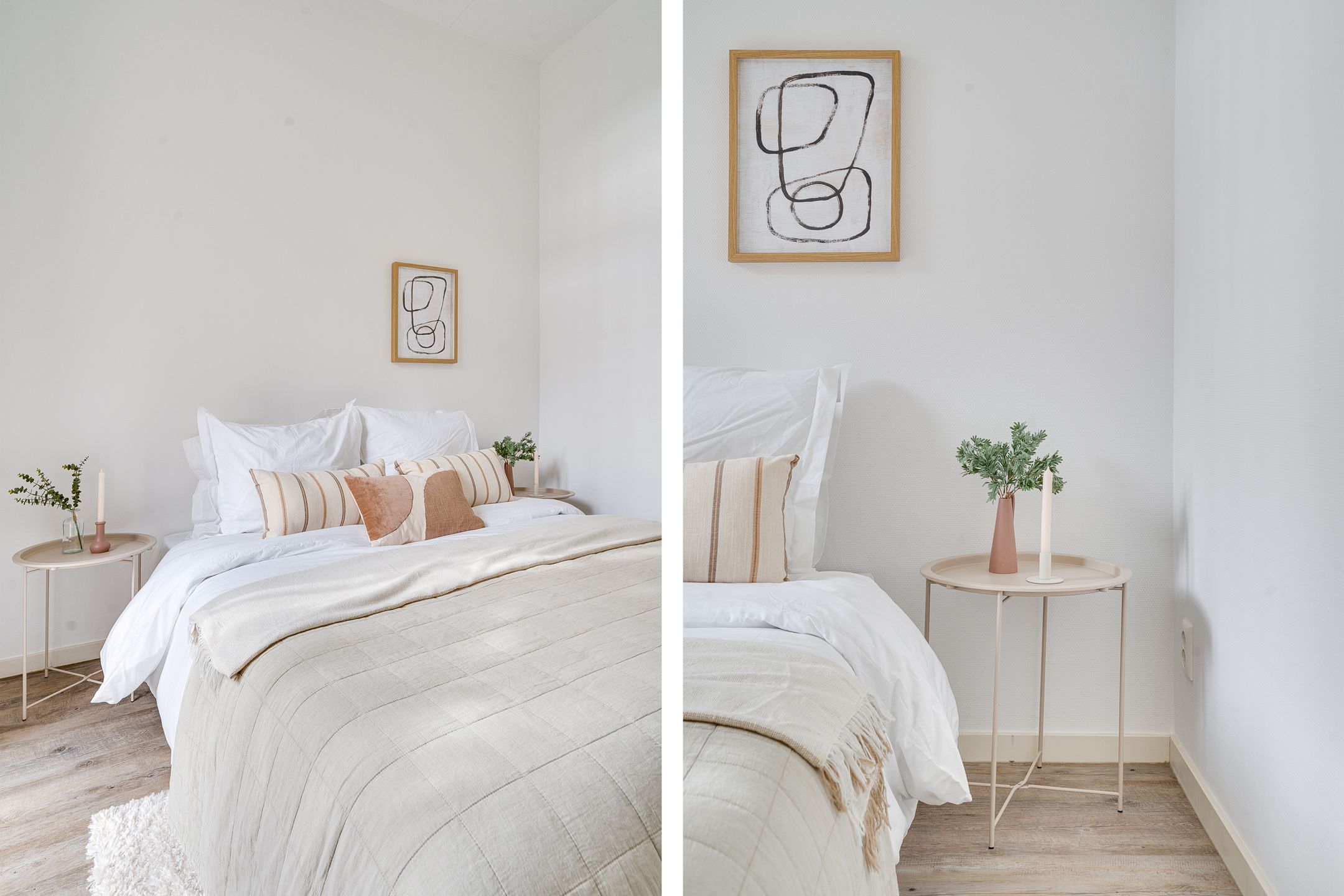 Foto 9 van San Marinostraat 17