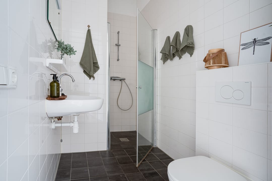 Foto 11 van San Marinostraat 17