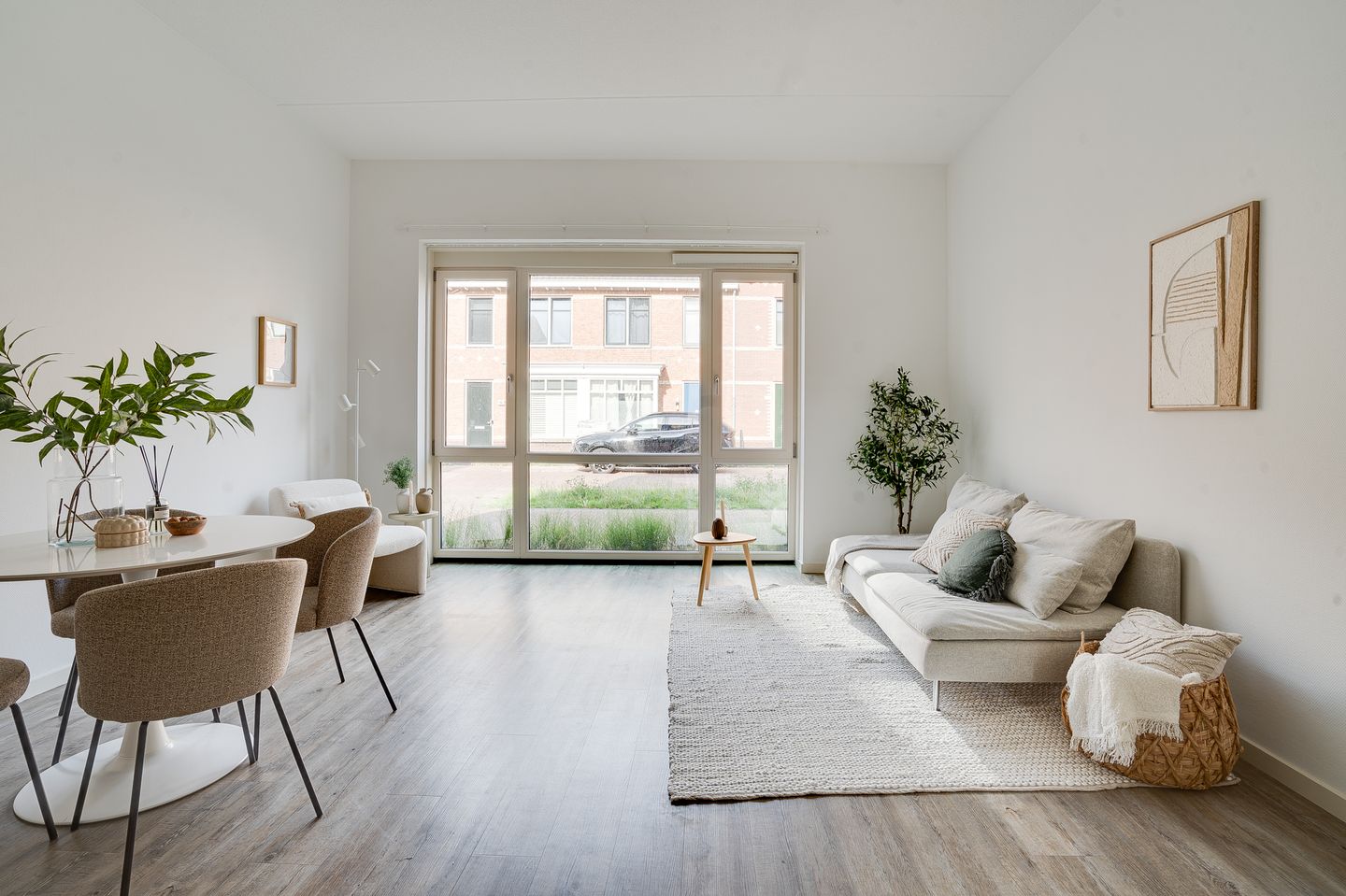 Foto 14 van San Marinostraat 17