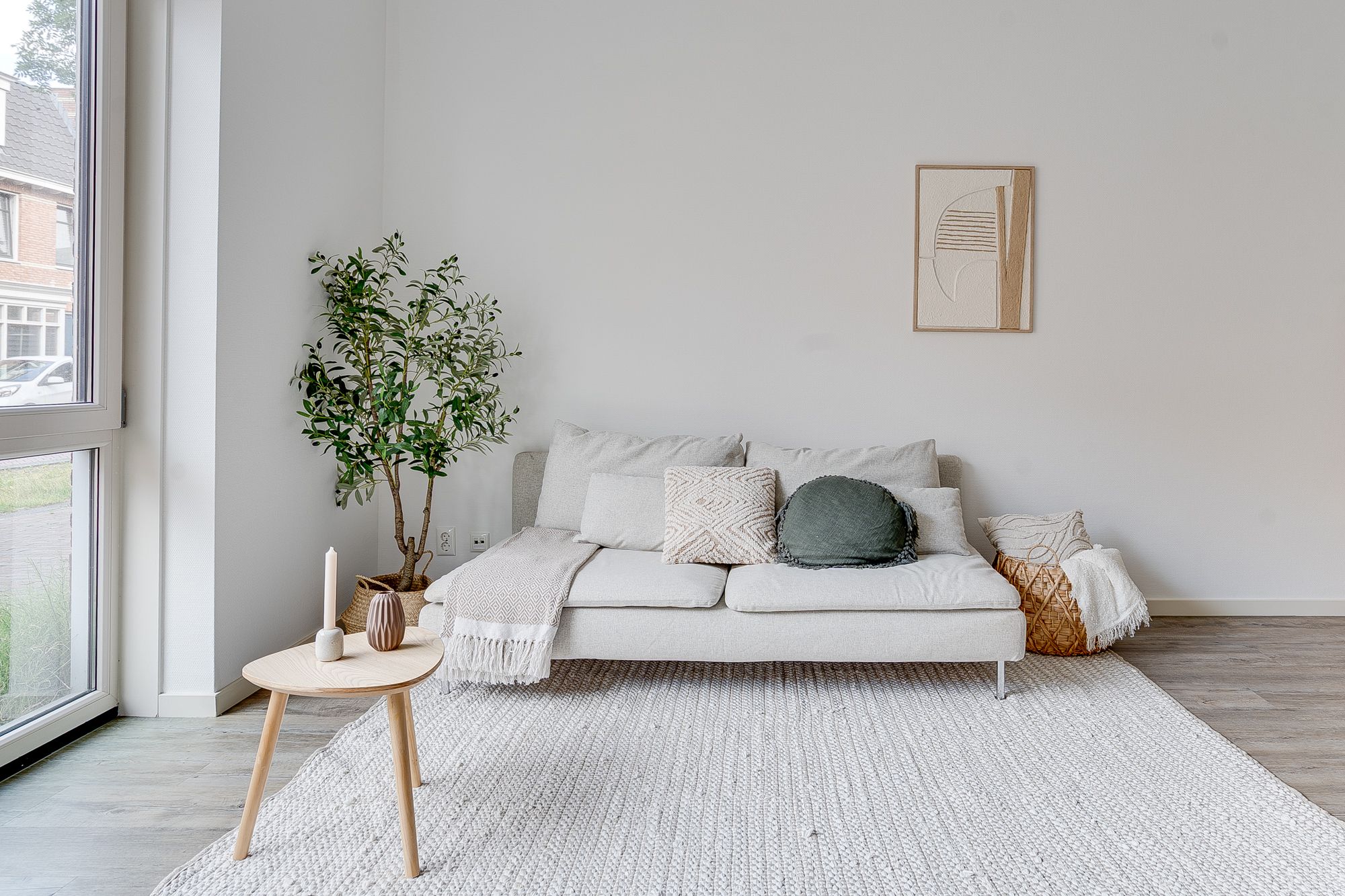 Foto 15 van San Marinostraat 17