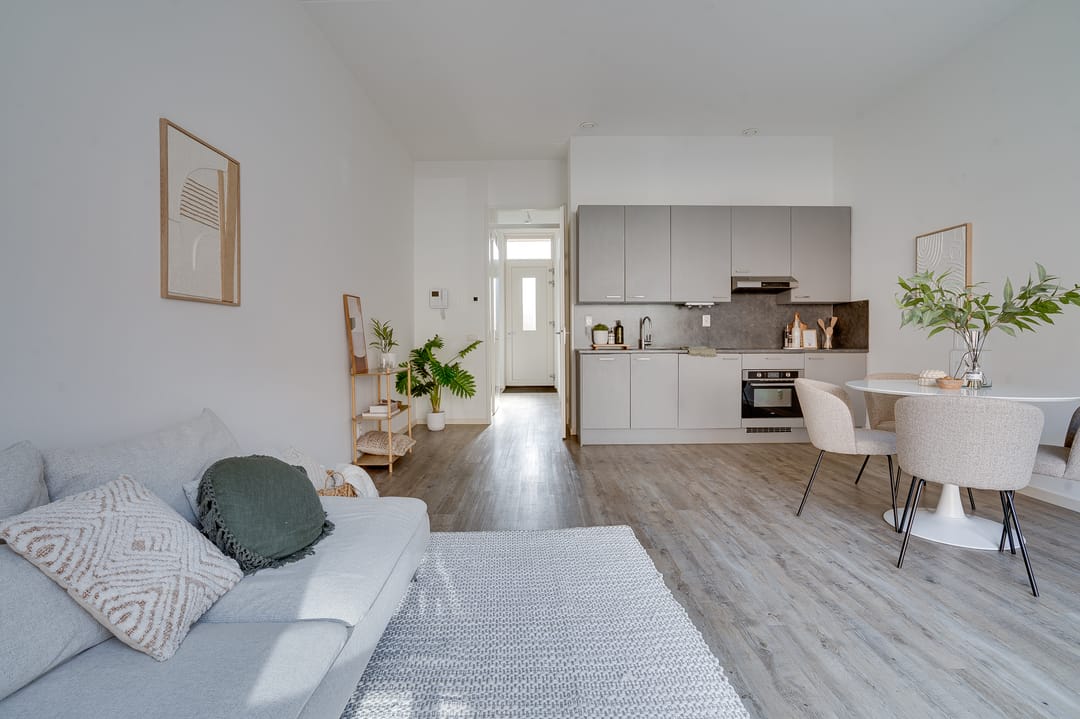 Foto 16 van San Marinostraat 17