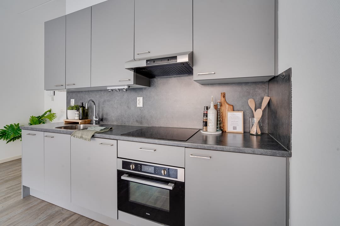 Foto 17 van San Marinostraat 17