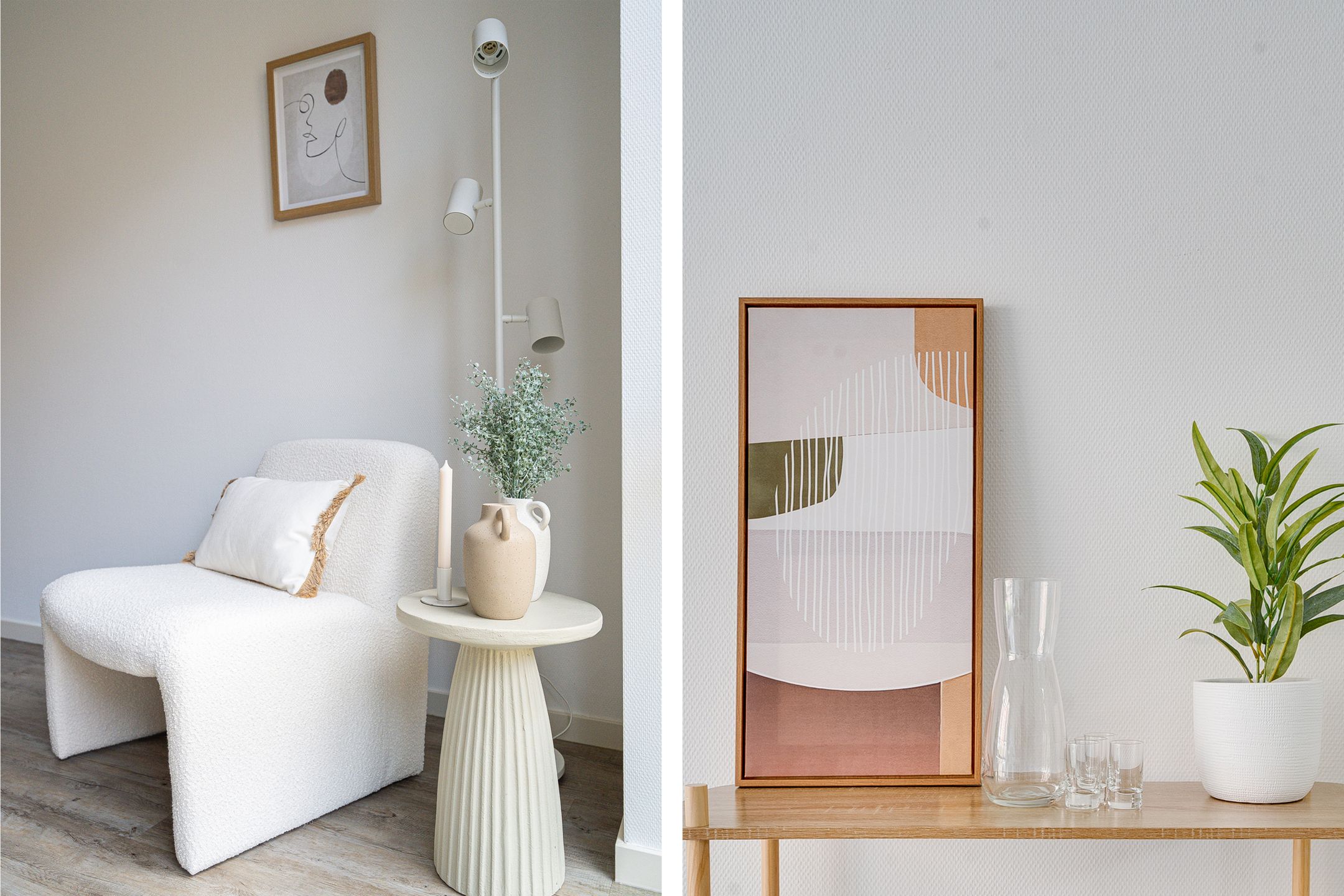 Foto 18 van San Marinostraat 17