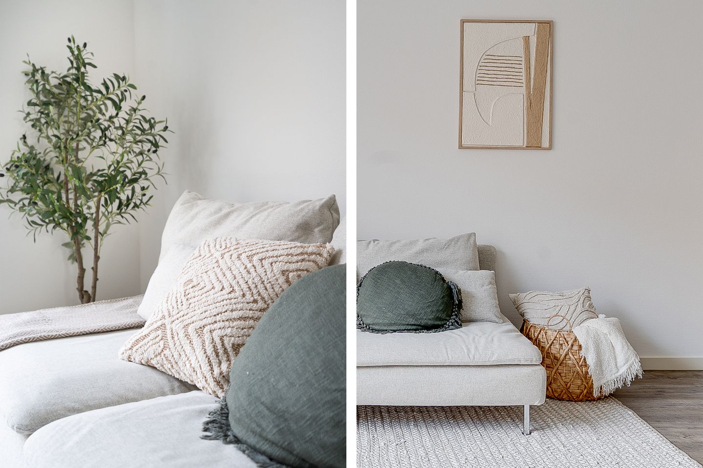 Foto 19 van San Marinostraat 17