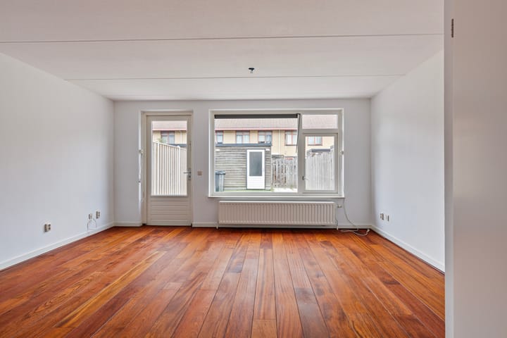 Foto 5 van Jan Steenstraat 51