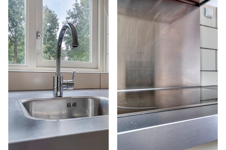 Foto 9 van Jan Steenstraat 51