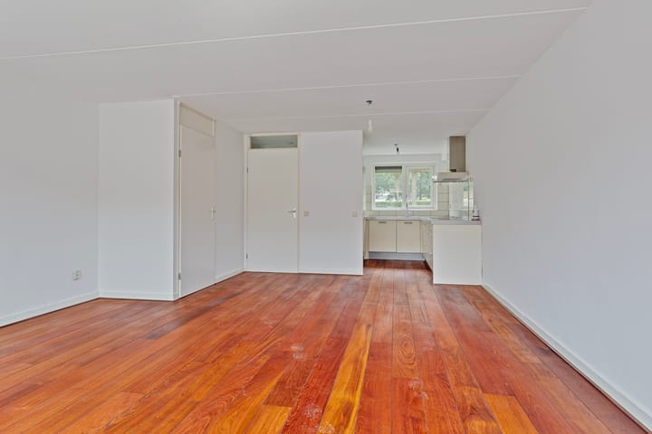 Foto 10 van Jan Steenstraat 51