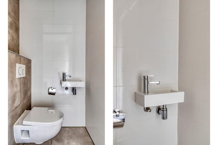 Foto 11 van Jan Steenstraat 51