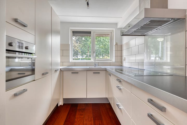 Foto 8 van Jan Steenstraat 51