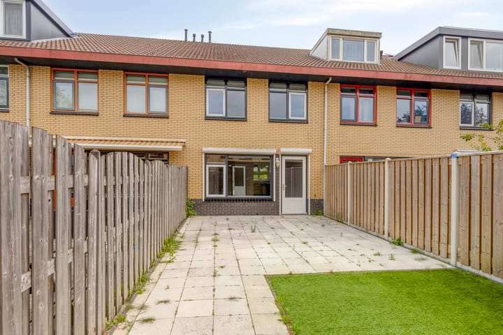 Foto 13 van Jan Steenstraat 51