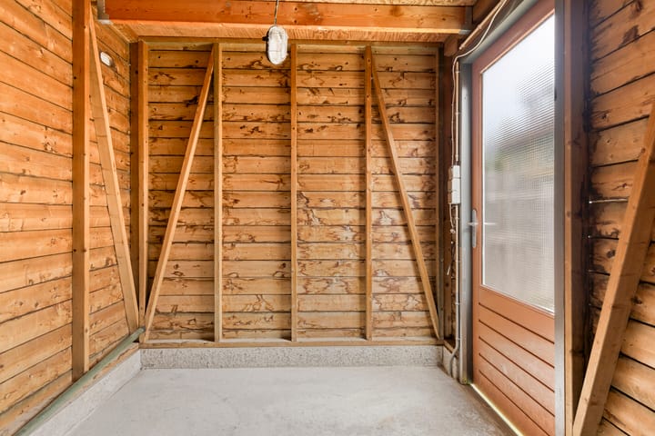 Foto 14 van Jan Steenstraat 51