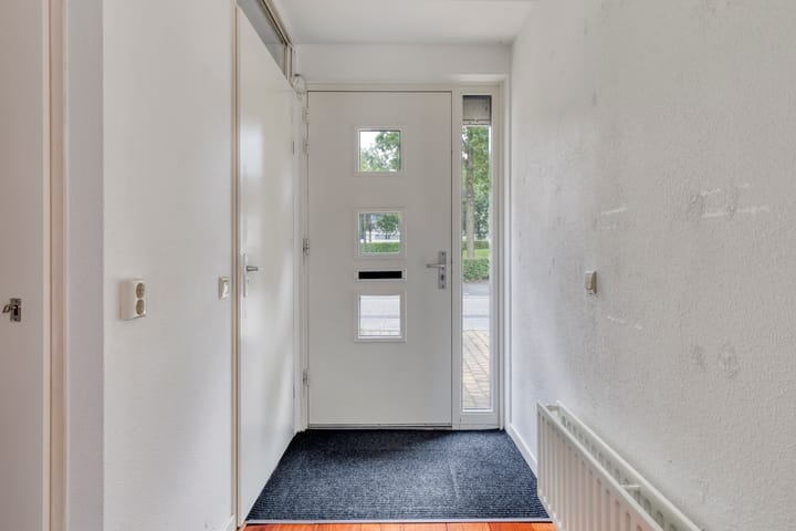 Foto 3 van Jan Steenstraat 51