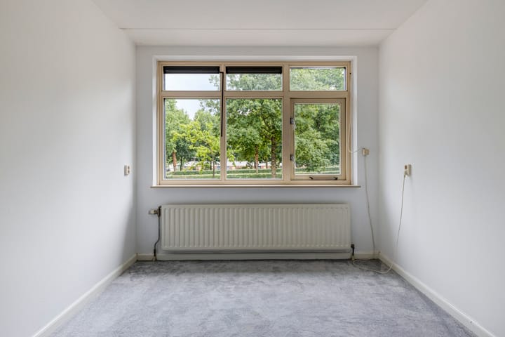 Foto 15 van Jan Steenstraat 51