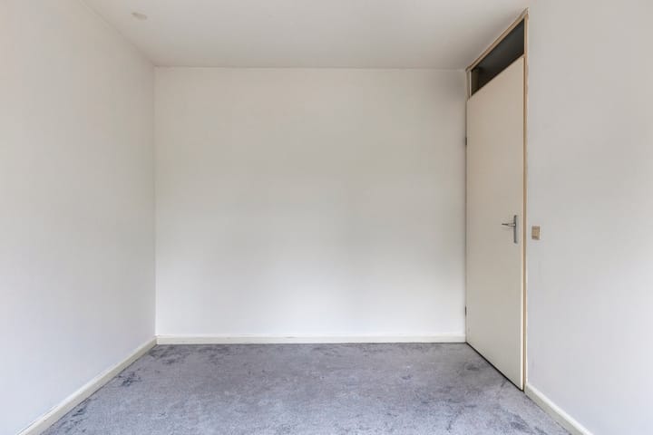 Foto 16 van Jan Steenstraat 51