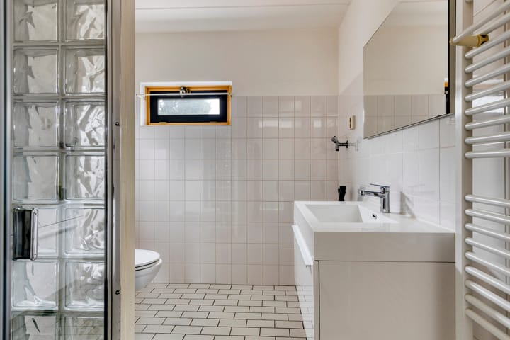 Foto 18 van Jan Steenstraat 51