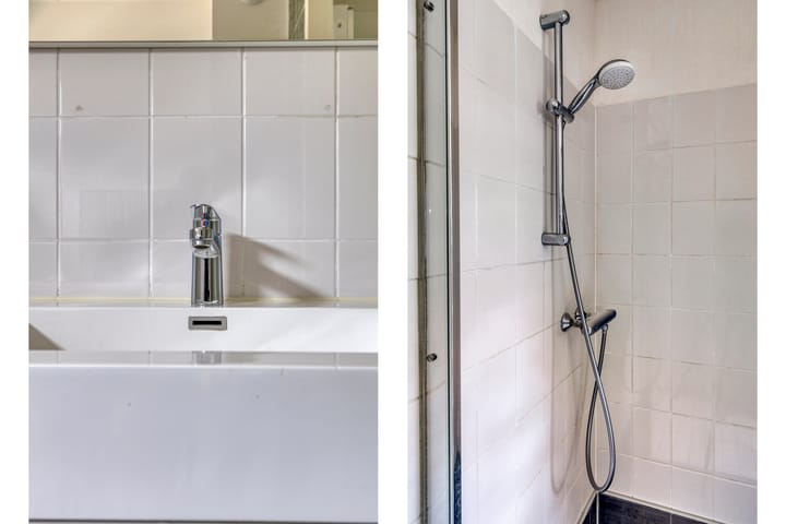 Foto 19 van Jan Steenstraat 51