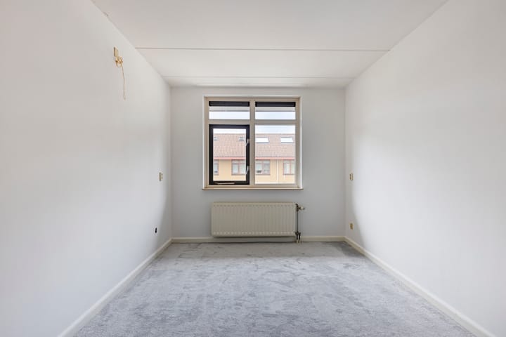 Foto 20 van Jan Steenstraat 51