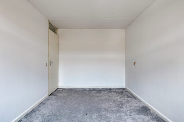 Foto 21 van Jan Steenstraat 51