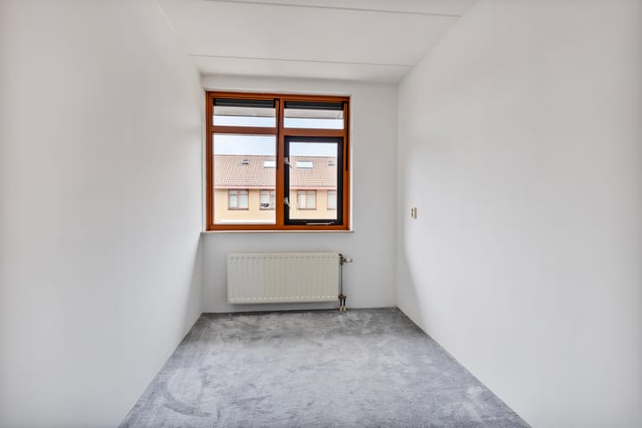 Foto 22 van Jan Steenstraat 51