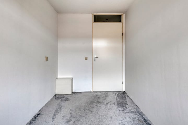 Foto 23 van Jan Steenstraat 51